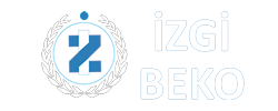 İzgi Plastik Day.Tük.Mal.İnş.Nak.San. ve Tic.Ltd.Şti.